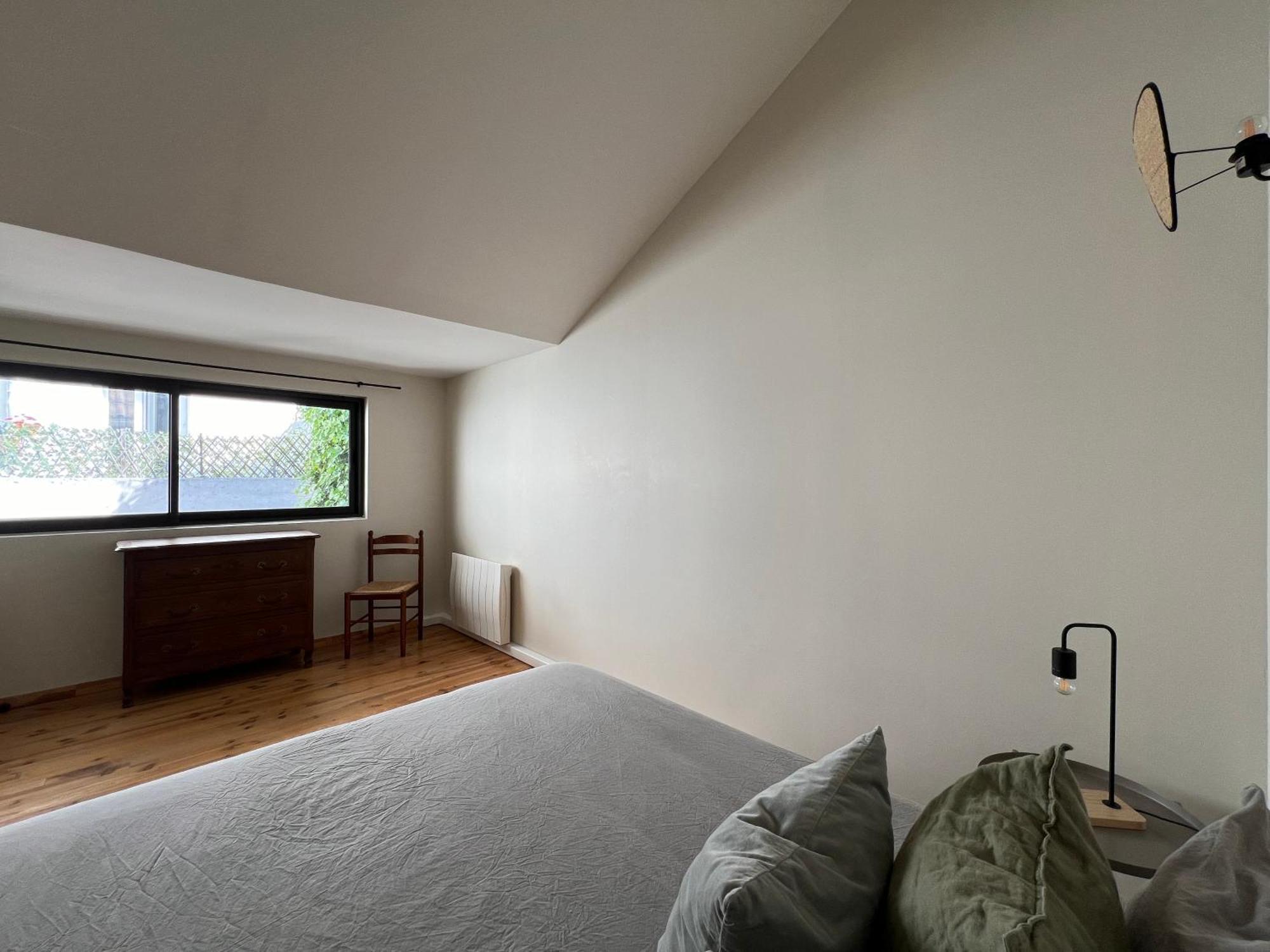 Narbonne Centre 3 Chambres, Patio Prive, Garage, Linge Et Menage Inclus Εξωτερικό φωτογραφία