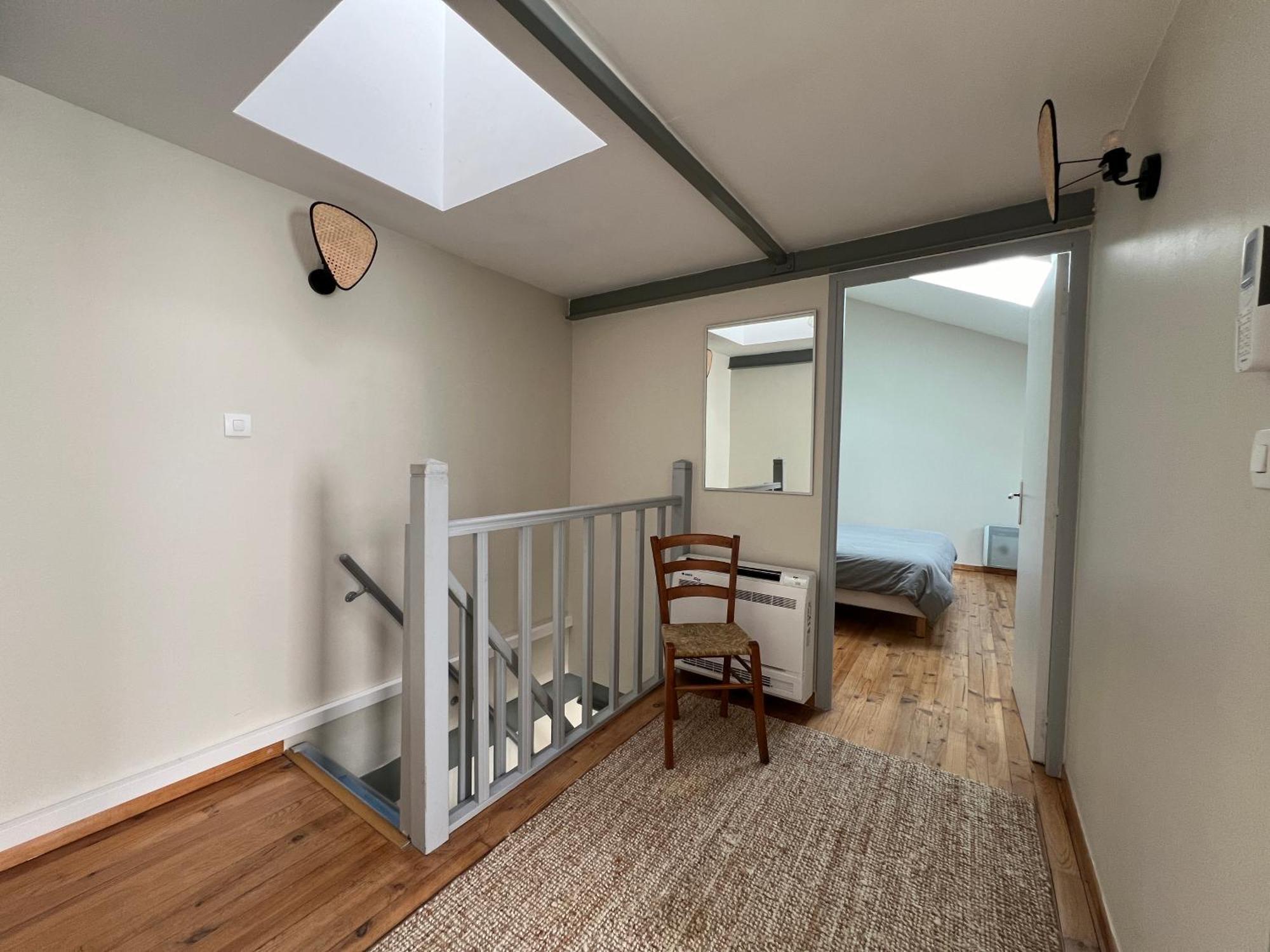 Narbonne Centre 3 Chambres, Patio Prive, Garage, Linge Et Menage Inclus Εξωτερικό φωτογραφία